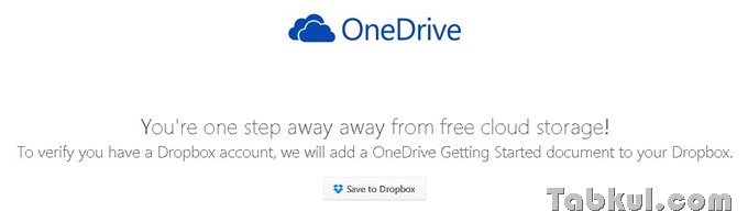 OneDrive100GB.for.Dropbox-Users.2
