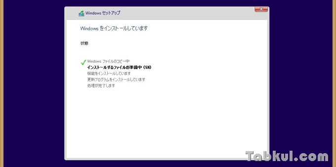 Surface-Pro-2-Windows10-Review-tabkul.com.06
