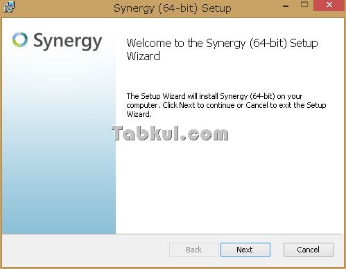 Synergy-Install-01
