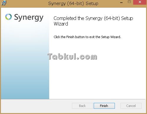 Synergy-Install-06