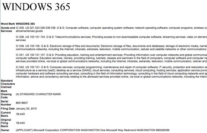 Windows-365-Trademark1