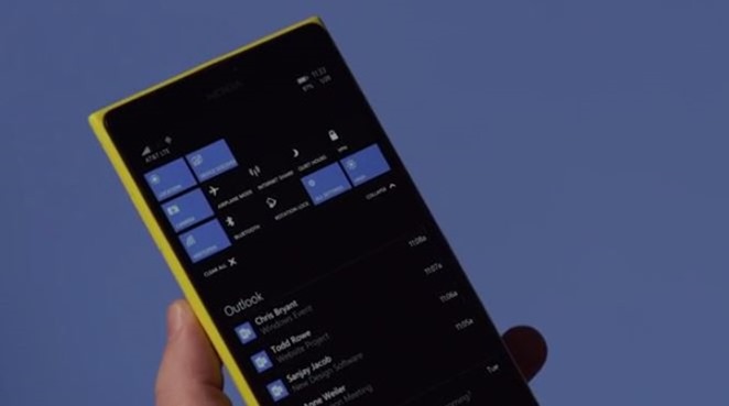 Windows10-for-Phone.01