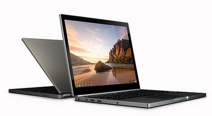 google-chromebook-2-in-1-dual-os-android-chrome-os