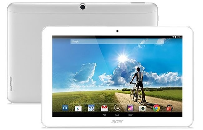 Acer-Iconia-Tab-10.1