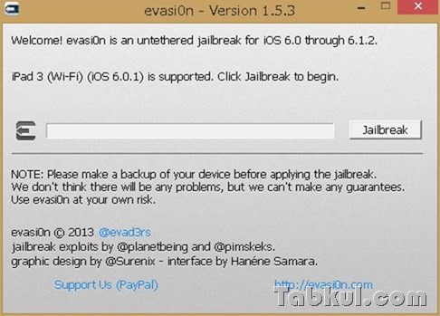 Apple-iPad3-Backup-03