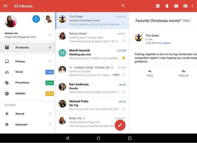 Gmail-all-your-mail-together-in-one-place