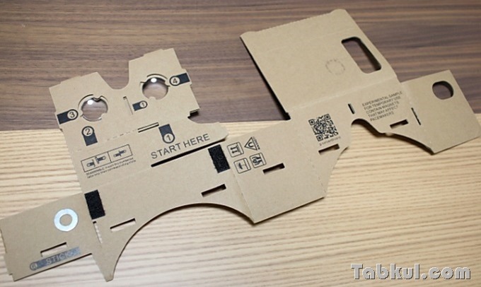 Google-Cardboard-IMG_1157