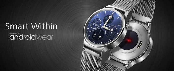 Huawei-watch-release.07