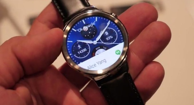 Huawei-watch-release.09