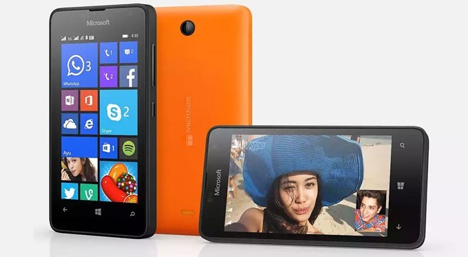 Microsoft-Lumia-640-01