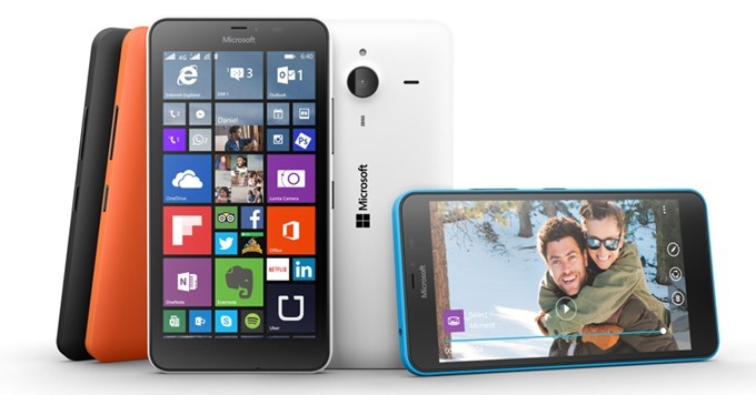 Microsoft-Lumia-640-02