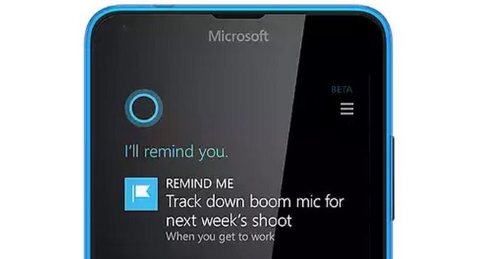 Microsoft-Lumia-640-03