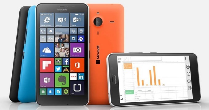 Microsoft-Lumia-640-XL-01