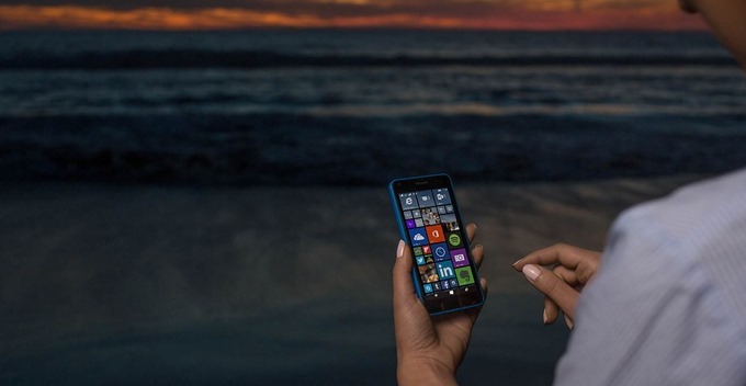 Microsoft-Lumia-640-hikaku