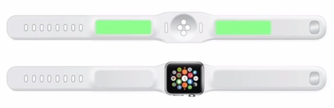 Reserve Strap-apple-watch-charging-strap.2
