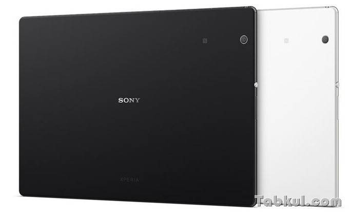 Sonymobile-Xperia-Z4-Tablet-02