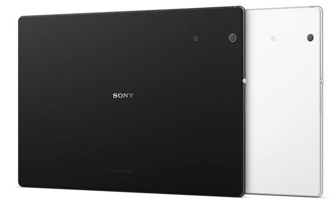Sonymobile-Xperia-Z4-Tablet-02