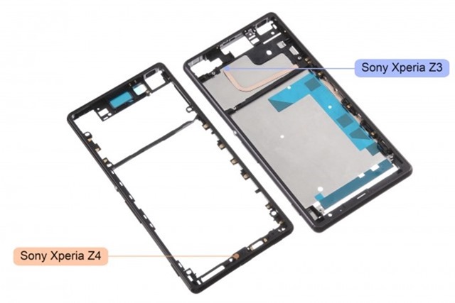 Xperia-Z4-chassis_2-640x427