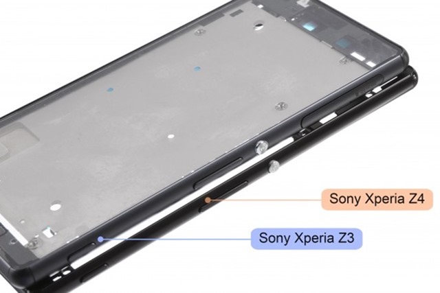 Xperia-Z4-chassis_4-640x427