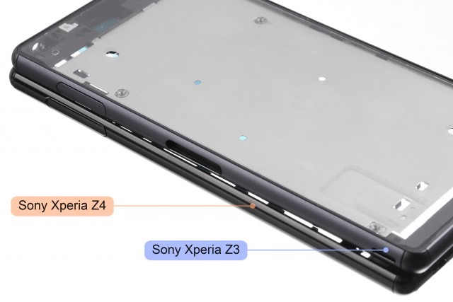 Xperia-Z4-chassis_5-640x427