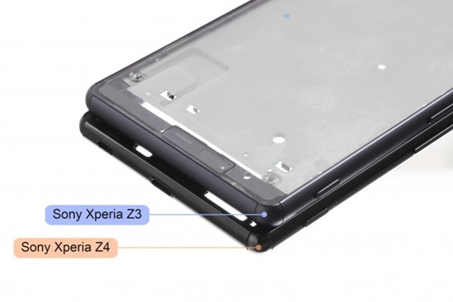 Xperia-Z4-chassis_6-640x427
