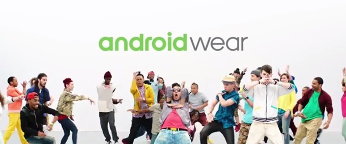 android-wear-movie