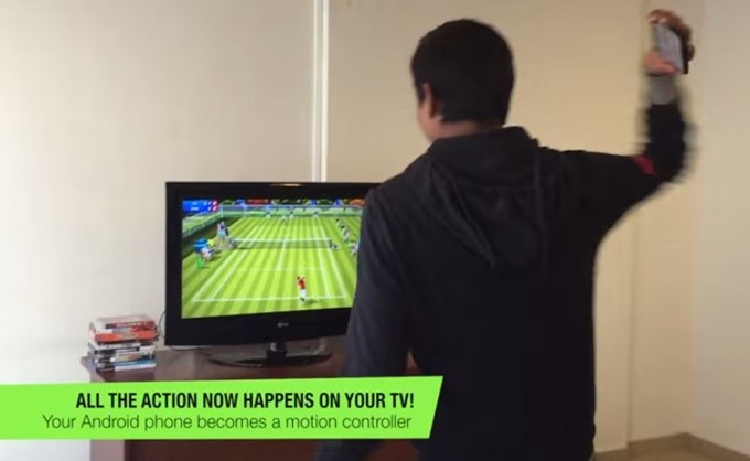 motion-tennis-chromecast