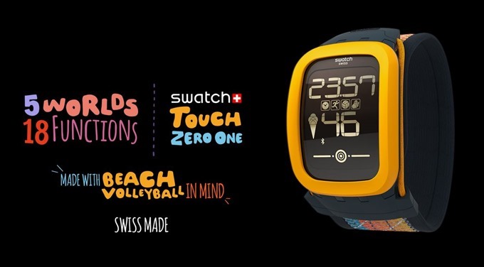 swatch-touch-zero-one.1