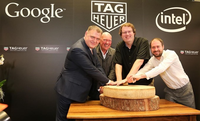 tag-heuer-google-and-intel-announce-swiss-smartwatch-collaboration