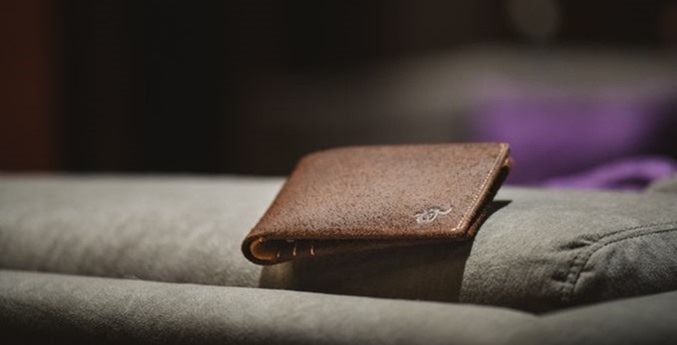 woolet-the-slimmest-smart-wallet.4