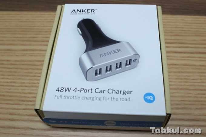 ANKER-4Port-USB-Car-Charger-02