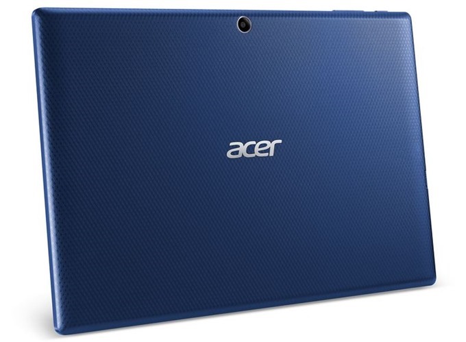 Acer-Iconia-Tab-10-A3-A301.2