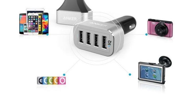 Anker-USB-Car-Charger.1