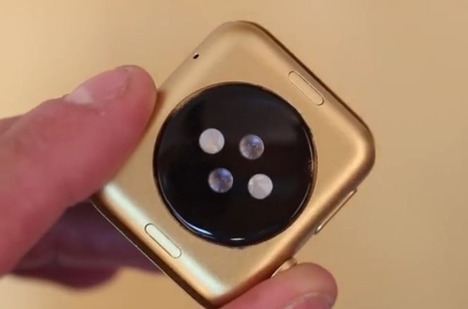 Apple-Watch-Gold-05