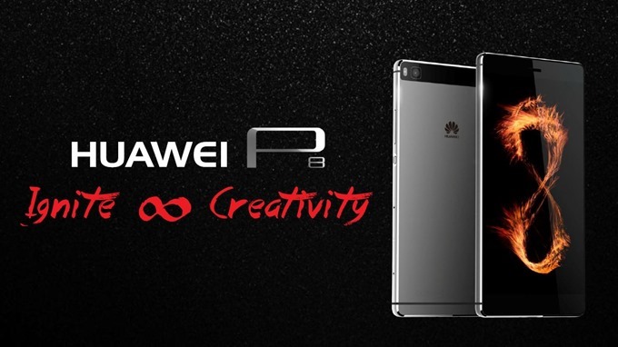 Huawei-P8-00