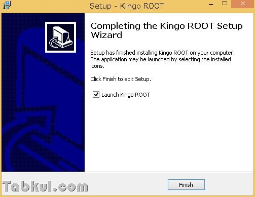 KINGO-Root.7