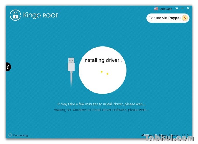 KINGO-Root.9