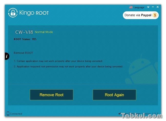 KINGO-Root.Review.02