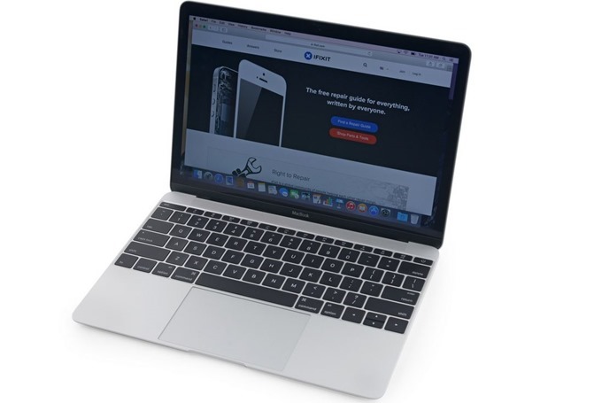 MacBook2015-iFixit-01