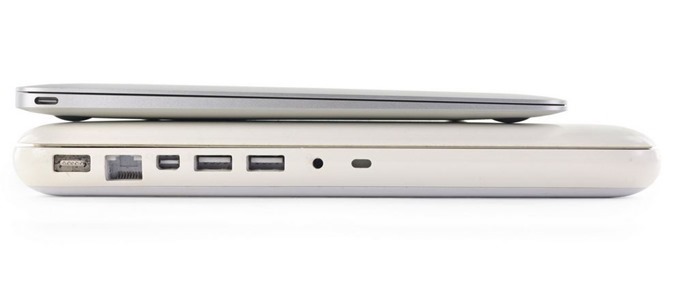 MacBook2015-iFixit-04