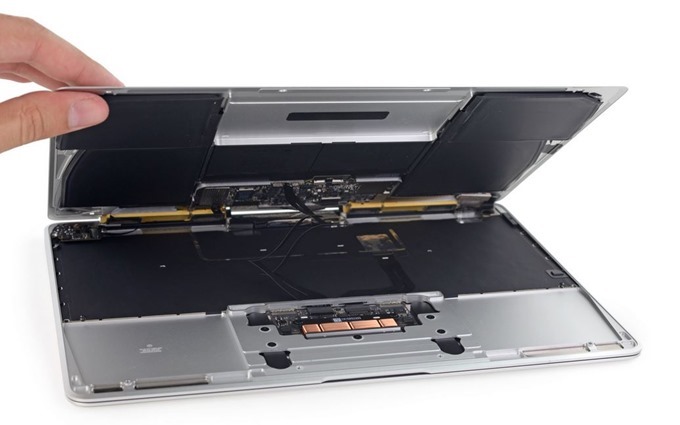 MacBook2015-iFixit-05