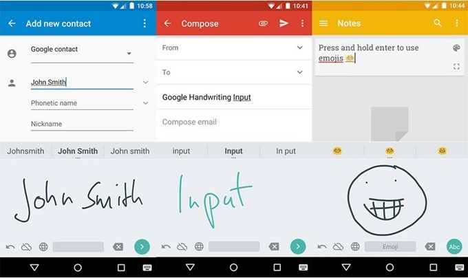 googles-new-handwriting-app