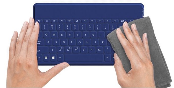 logitech-announces-logitech-keys-go-ultra-portable-keyboard-android.1