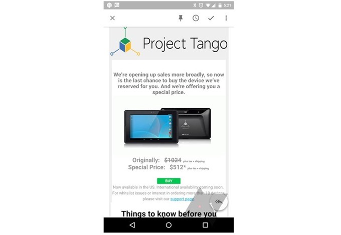 project-tango.1