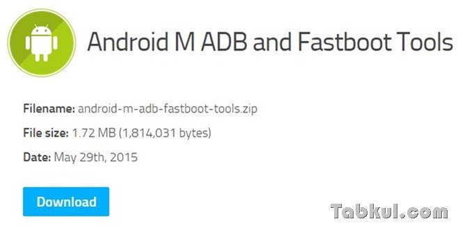 Android-M-ADB-Install-04