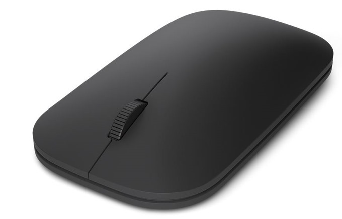 Designer-Bluetooth-Mouse-01