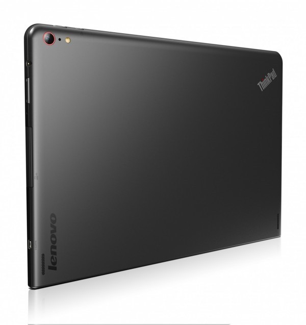 Lenovo-ThinkPad10-2-03