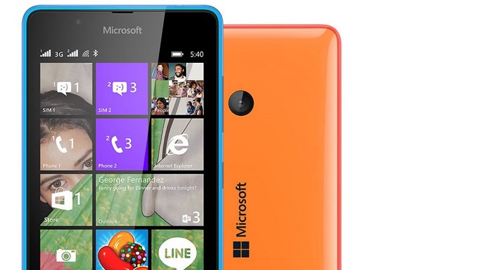 Microsoft-Lumia-image