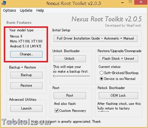 Nexus-5-RootKit-01