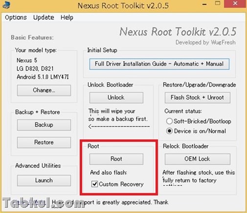 Nexus-5-RootKit-05